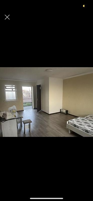 Долгосрочная аренда квартир: Студия, Собственник, С мебелью частично — 7