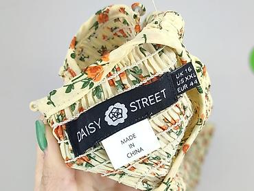 170 92a h: Daisy Street, Sukienka damska, rozmiar 2XL — 5