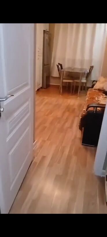 Uzunmüddətli kirayə mənzillər: Elimler metrosun yaxınlıqı 82 saylı körpələr evin yaxınlıqı BDU AZTU — 4