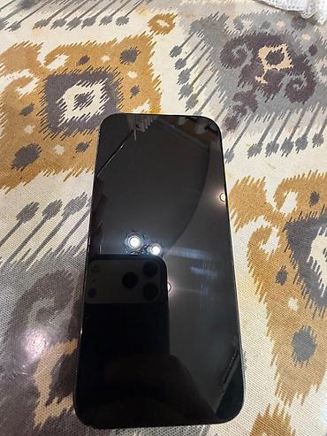 apple iphone: Б/у, 256 ГБ, Черный, 92 % — 2