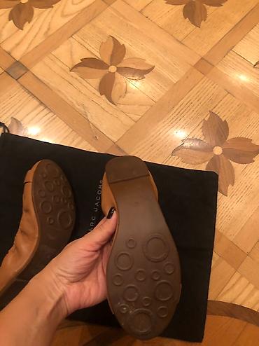 Baletkalar: Baletkalar, Ölçü: 36, Yeni — 9