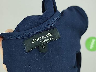 bluzki koszule: Top damski, rozmiar S — 4