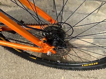 bicycle 29: Salam bidene sep qoy sür velodu qiymeti eslinde bu qiymet deil — 8