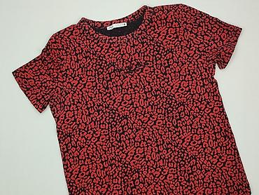 carters body: Zara, Sukienka damska, rozmiar S — 1