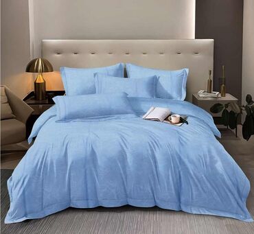 Posteljina: Bračna — 11