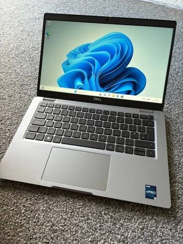 gt 220 1gb 128bit ddr3: Ультрабук, Dell, 16 ГБ ОЗУ, Intel Core i5, 13.3 ", Б/у, Для работы, учебы, память NVMe SSD