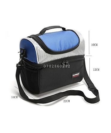 İdman çantaları: Yemek çantaları _ Her kese salamlar Diqqet paylawdigimiz butun — 2