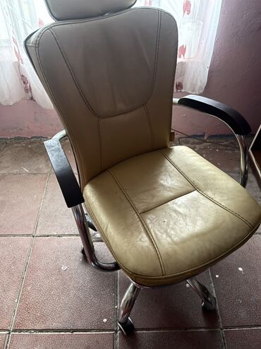 Salon, tibbi mebel dəsti: Gözəllik salonu üçün avadanlıqlar dəsti - Vizaj/saç stilisti üçün iri — 12