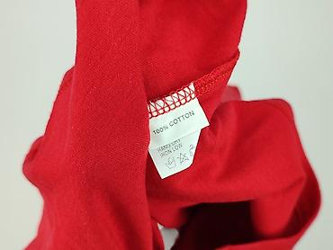 bluzki dla psa: T-shirt damski, rozmiar M — 5