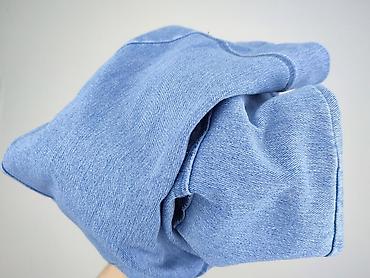 mng denim: Big Star, Sukienka damska, rozmiar S — 4