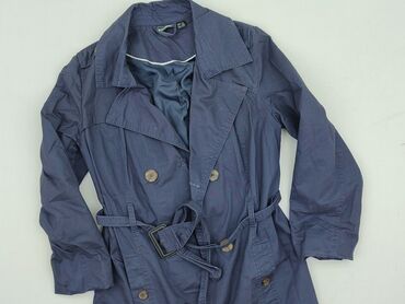 reserwed kurtki zimowe: Esmara, Women`s trench, size M (EU 38)