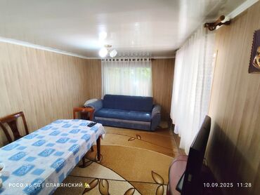 Продажа домов: Дом, 35 м², 3 комнаты, Агентство недвижимости — 9