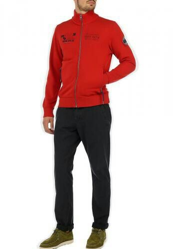 Толстовки: Толстовка s'Oliver — 3