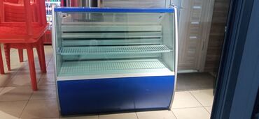холодильник для морожный: Для напитков, Для молочных продуктов, Для мяса, мясных изделий, Б/у
