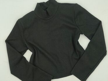 Kobiety: Zara, Golf damski, rozmiar S