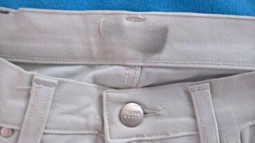 Farmerke: Gianfranco FERRE Jeans. Condition: Nekorišćeno (polovno) — 1