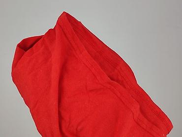 dresy esmara: Koszulka dla mężczyzn, rozmiar S — 4