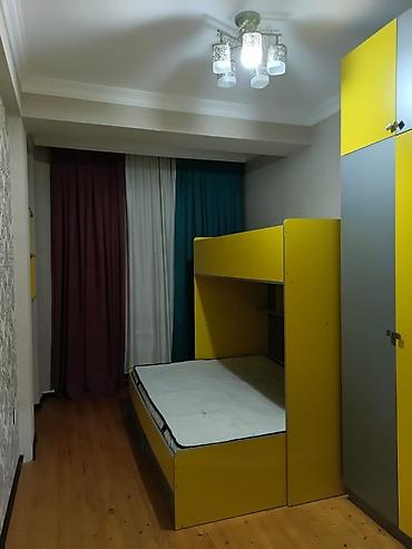 Köhnə tikili: Sumqayıt, 2 otaqlı, Köhnə tikili, 74 kv. m -da lalafo.az — 4 Köhnə tikili: Sumqayıt, 2 otaqlı, Köhnə tikili, 74 kv. m — 4
