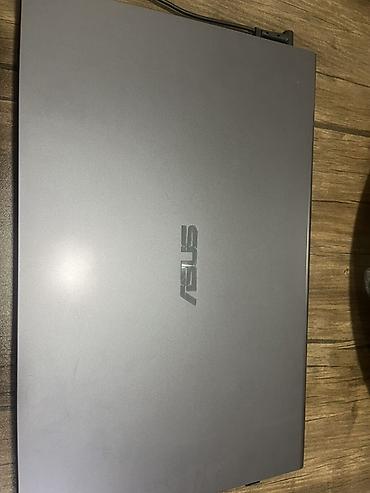 apple 13 pro max ikinci el: ASUS VivoBook X509JB noutbuku - Prosessor: Intel Core i3-1005G1 — 1