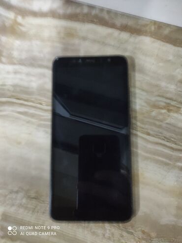 samsung s2: Xiaomi Redmi S2 | 32 GB | rəng - Qara