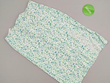 spódnice c: Primark, Spódnica damska, rozmiar 2XL — 2