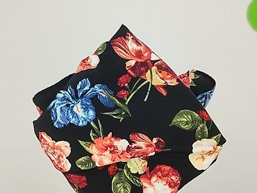 bluzki mama: H&M Mama, Sukienka damska, rozmiar M — 6