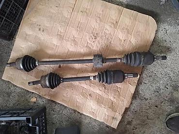prolutex mk: LANCIA Y 1.2 POLUOSOVINE | Poluosovine lancia y 1.2 benzin. Kraca 20 — 2