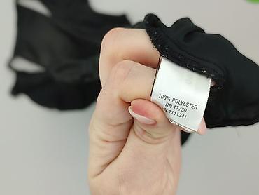 clothes cheap: Converse, Sukienka damska, rozmiar S — 4