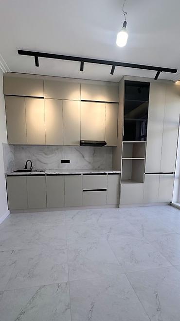 Продажа коттеджей и домов: Продаётся новый дом в Новопавловке (2025 г.) 🏠 121 м² | 1 этаж | — 19