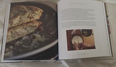 kitab seyf: Kitab kofe haqqında hər şey: “The Blue Bottle Craft of Coffee — 3