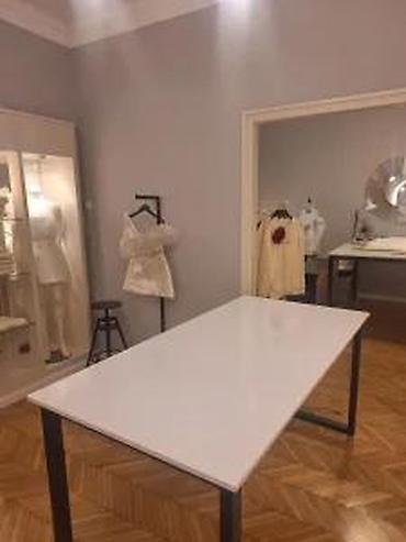 ormari po meri ikea: KROJAČKI STOLOVI IZRADA PO MERI RX665 | Izrada po meri Dezen ploče po — 7