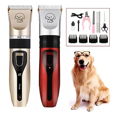 Зоотовары: ПРОДАЮ СУПЕР ПРОЧНЫЙ МЯЧЬ ДЛЯ СОБАК,А ТАК ЖЕ — 23