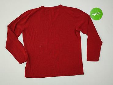 do sprzedania: Bonmarche, Sweter damski, rozmiar M — 3