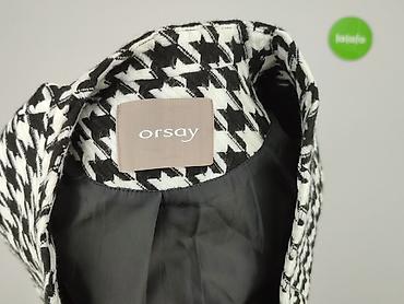 gerry weber online: Orsay, Marynarka damska, rozmiar M — 4