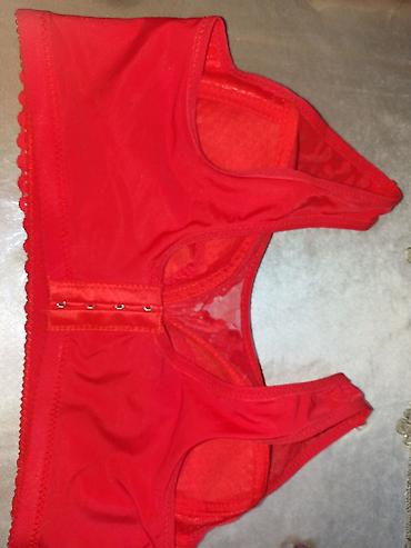 Бюстгальтеры: Женские бюстгальтеры без косточек — несколько моделей и расцветок — 3