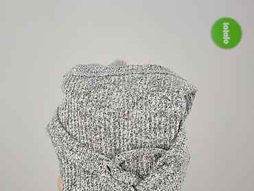 szczerbatek h: Reserved, Sweter damski, rozmiar S — 5