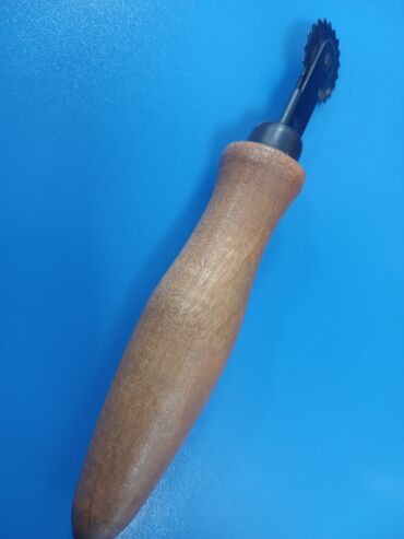 Alət çantaları: Bunu çertyoj çəkəniər işlədirlər. adını dəqiq bilmirəm məncə rezets — 5