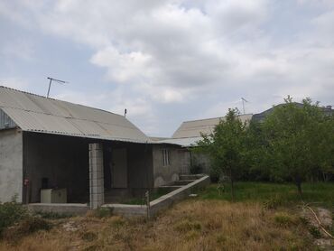 купить дом на берегу иссык куля: Времянка, 40 м², 2 комнаты, Собственник, Старый ремонт