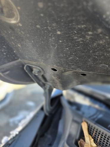 Kia: Kia Carnival: 2019 г., 2.2 л, Автомат, Дизель, Минивэн — 30