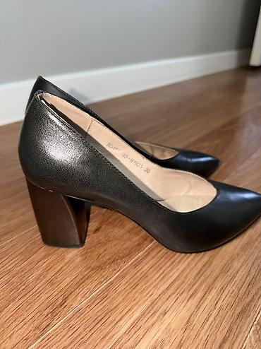 Кухонные наборы: Посуда новая — 2