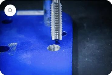 Setovi ručnog alata: 🧰 Opis proizvoda: Profesionalni set ureznica i nareznica od 110 komada — 15