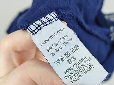 t angelo: Bluzka damska, rozmiar XL — 4