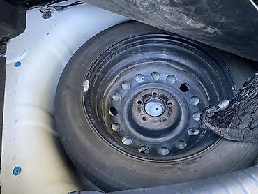 Hyundai: Hyundai i30: 1.6 l | 2013 il Hetçbek — 14