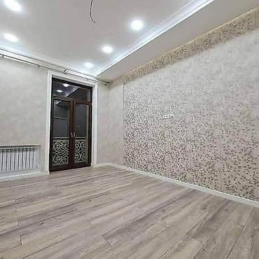 Ремонт под ключ: Ремонт под ключ | Офисы, Квартиры, Дома Больше 6 лет опыта — 13