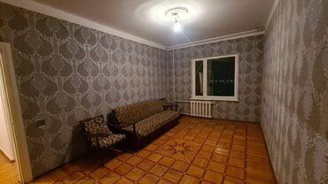 Köhnə tikili: Bakı, 2 otaqlı, Köhnə tikili, 60 kv. m — 2