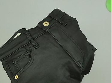 jeans red versace: River Island, Jeansy damskie, rozmiar S — 6