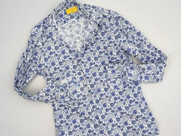 Shirt for men, L (EU 40), Vistula, condition - Perfect