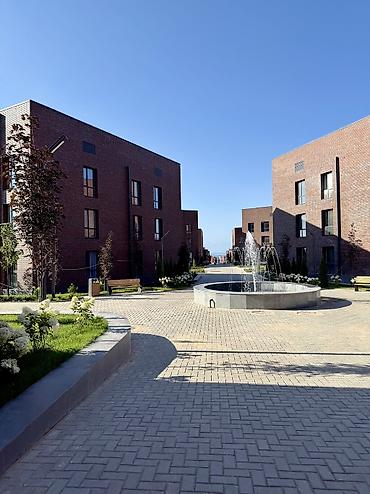алма гостиница: ✨ Новый апартамент в Alma Resort | Иссык-Куль с. Чон Сары Ой Сдается — 10