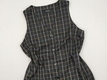 Жінкам: Vero Moda, Сукня жіноча, розмір 4XL