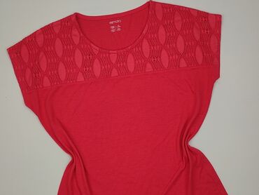 Women`s T-shirt, Esmara, size S (EU 36)